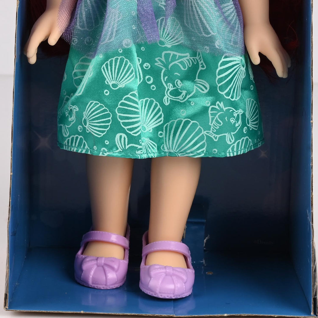 Princess Doll – Stylish Fashion Doll (14 Inch)