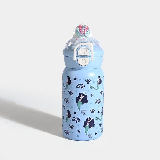 Kids Water Bottle Stainless Steel