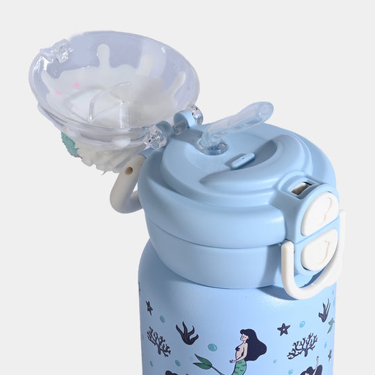 Kids Water Bottle Stainless Steel