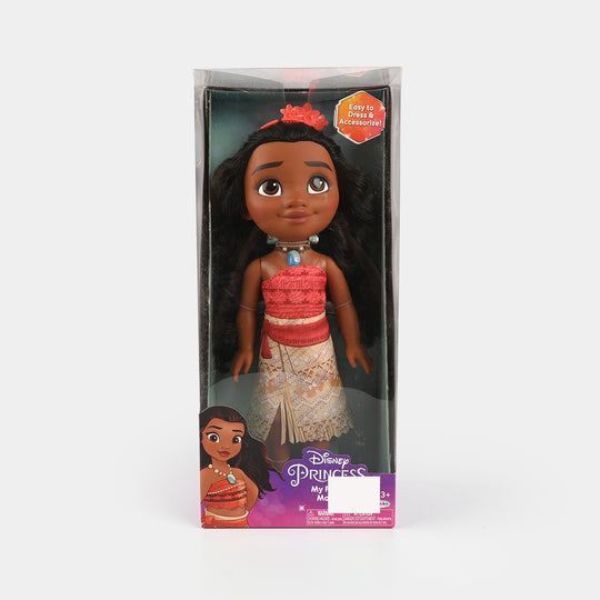 Princess Doll – Stylish Fashion Doll (14 Inch)