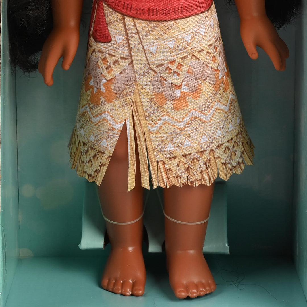 Princess Doll – Stylish Fashion Doll (14 Inch)
