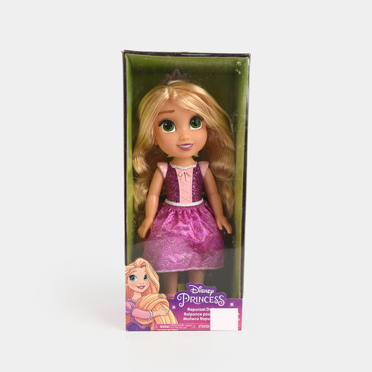 Princess Doll – Stylish Fashion Doll (14 Inch)