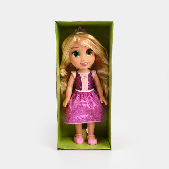 Princess Doll – Stylish Fashion Doll (14 Inch)