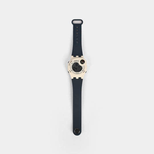 Digital Wrist Watch For Kids