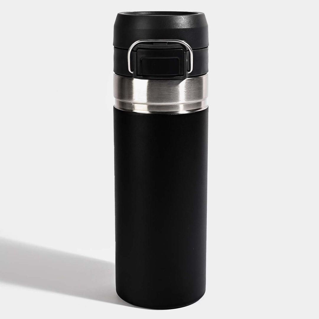 WATER BOTTLE STAINLESS STEEL | 800ml