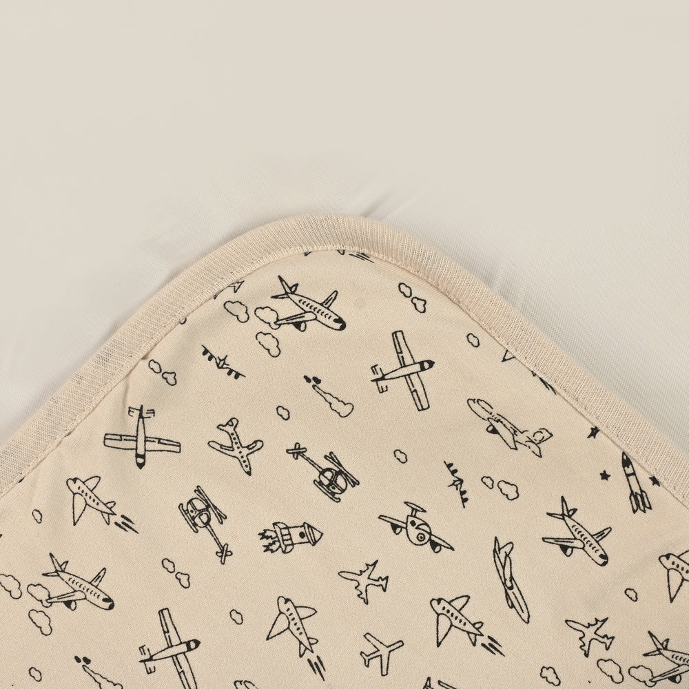 Baby Changing Sheet | 0M+