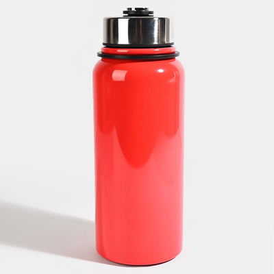 Steel Water Bottle Camel Mountain | 800ml