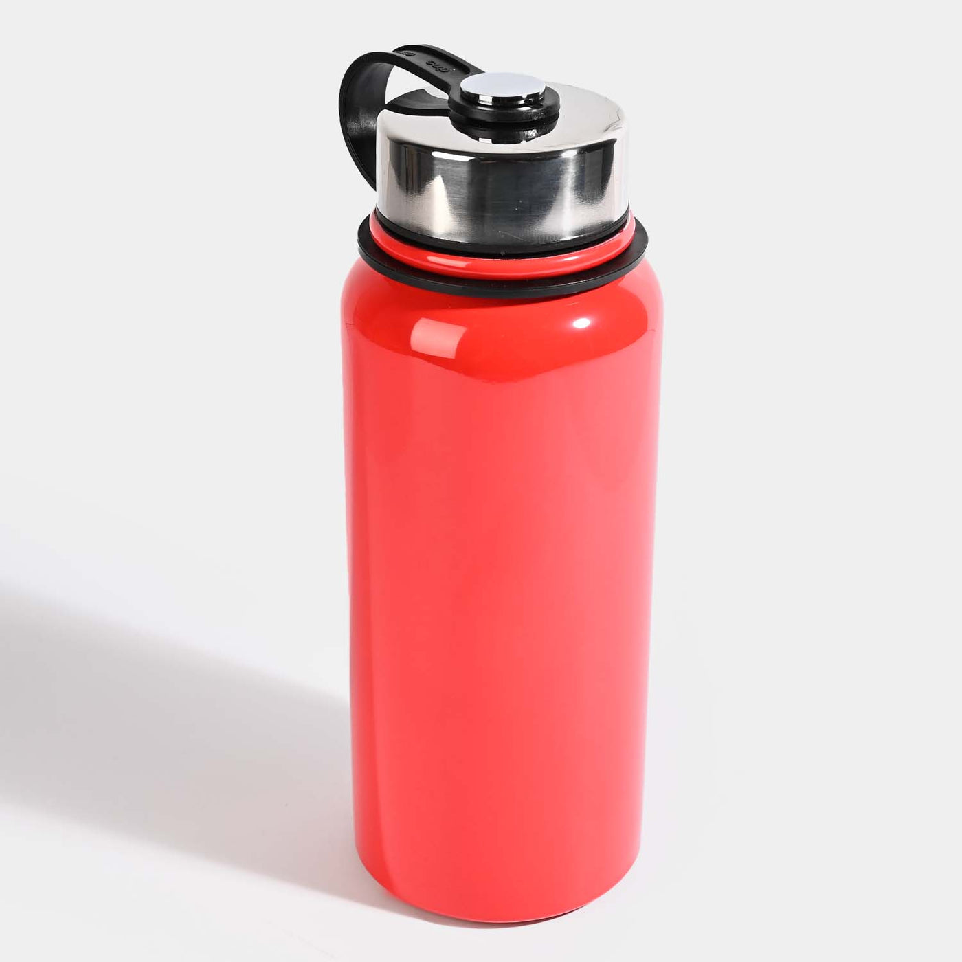 Steel Water Bottle Camel Mountain | 800ml