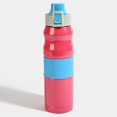 Water Bottle Stainless Steel | 680ml