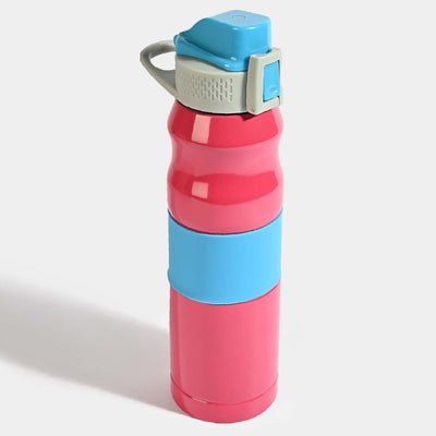 Water Bottle Stainless Steel | 680ml