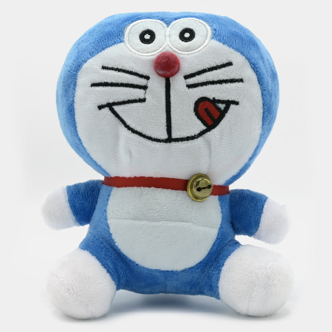 Hanging Stuff Toy | Small