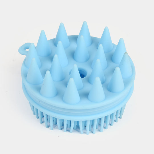 Silicone Brush /  Body Scrubber/Sponge