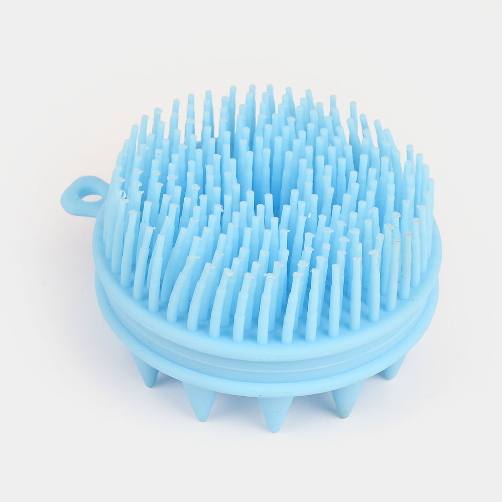 Silicone Brush /  Body Scrubber/Sponge