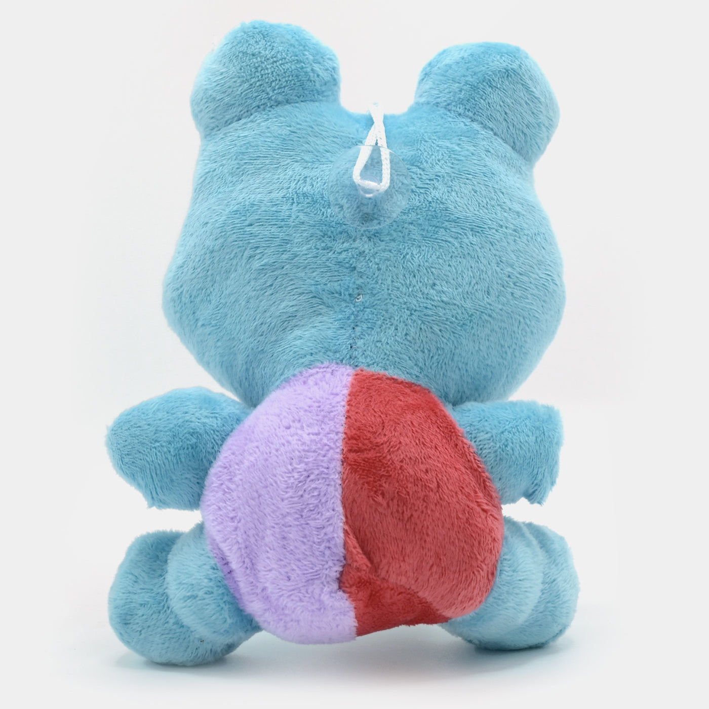 Hanging Stuff Toy | Small