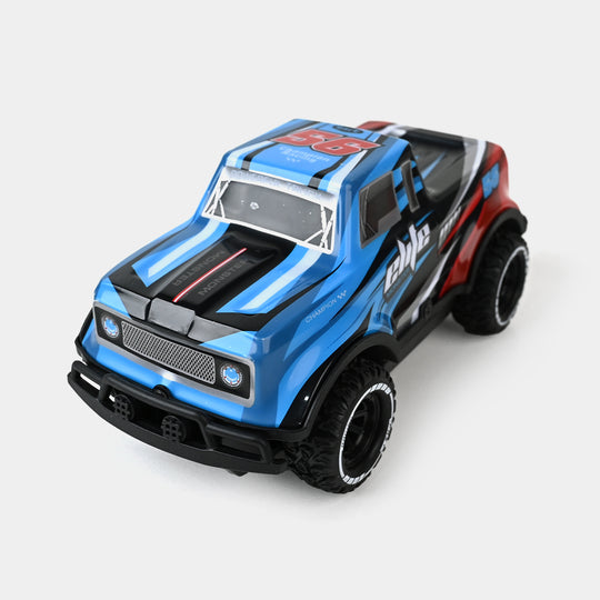 Remote Control Superior Car Toy For Kids