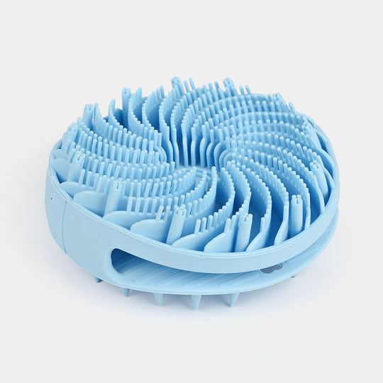Silicone Brush /  Body Scrubber/Sponge