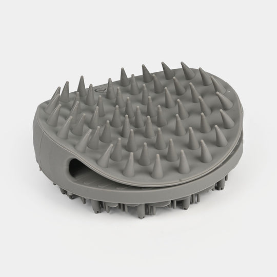 Silicone Brush /  Body Scrubber/Sponge