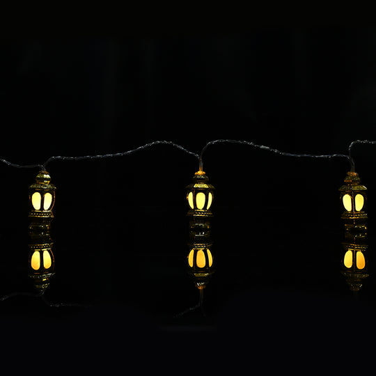 Fancy Decoration Led Lights | 10PCs