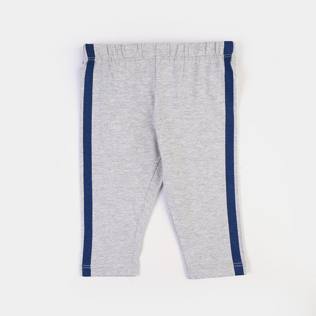 Boys Suit Turtle & Star- mIX