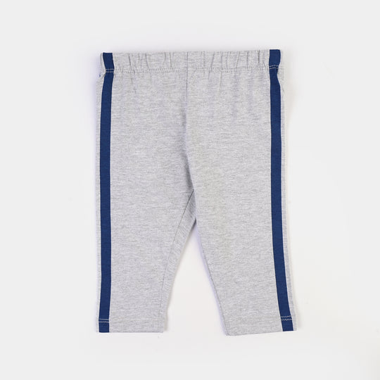 Boys Suit Turtle & Star- mIX