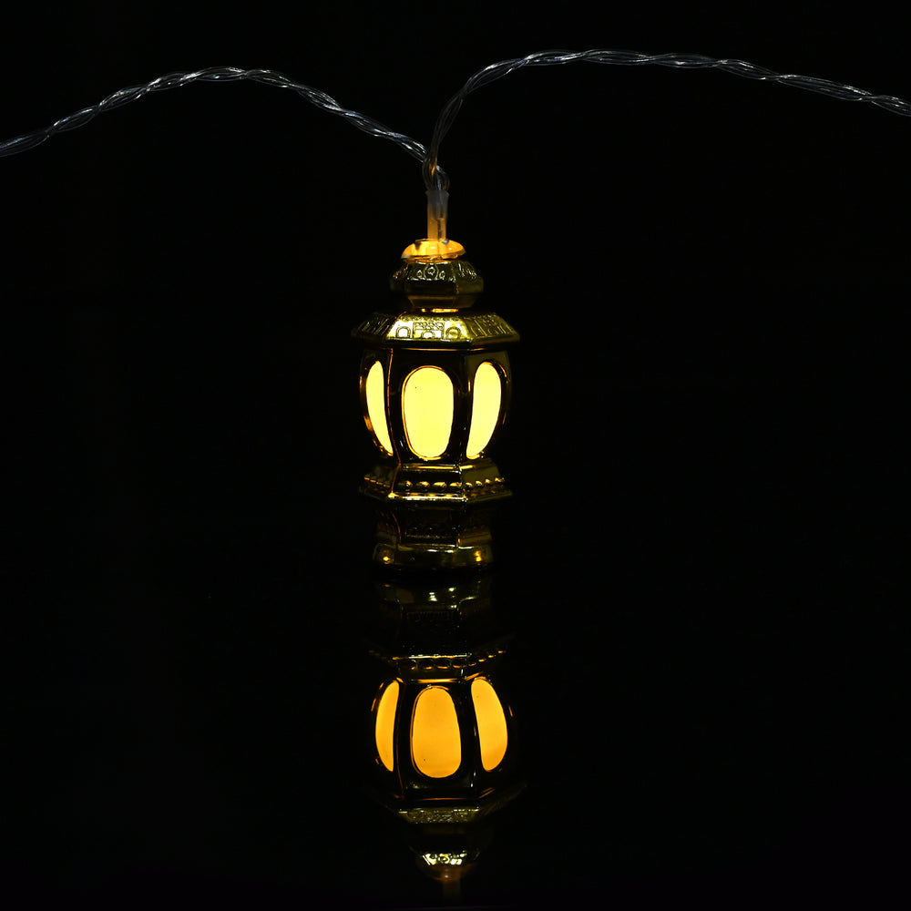 Fancy Decoration Led Lights | 10PCs