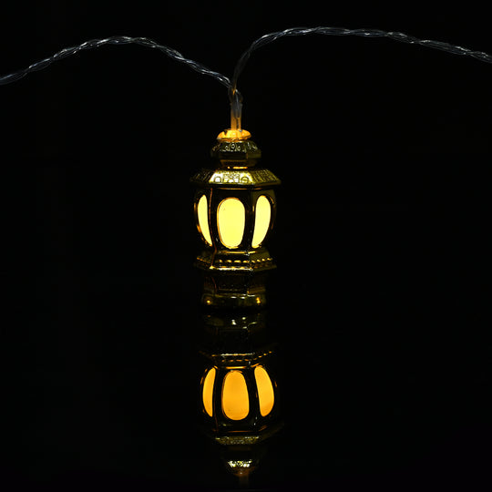 Fancy Decoration Led Lights | 10PCs