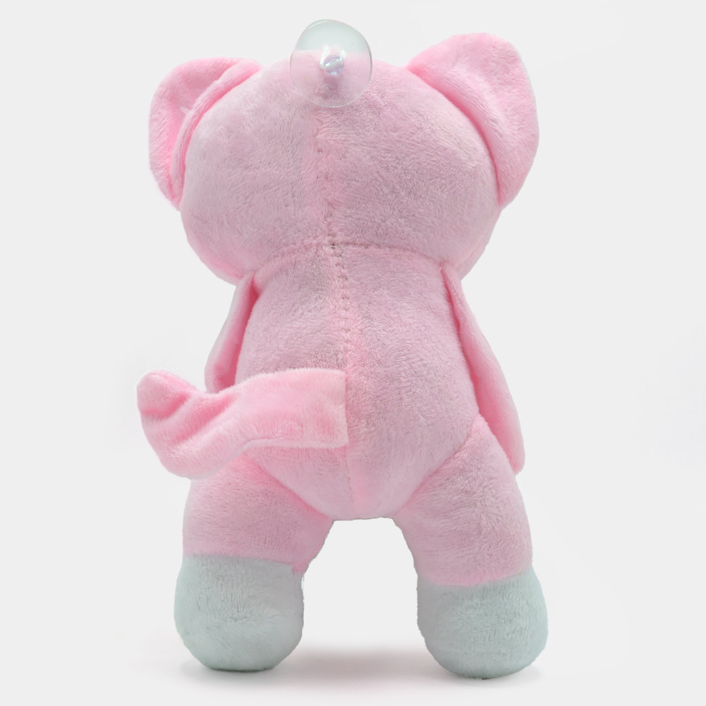 Hanging Stuff Toy | Small