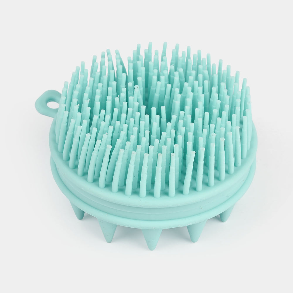 Silicone Brush /  Body Scrubber/Sponge