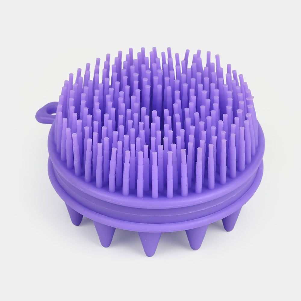Silicone Brush /  Body Scrubber/Sponge