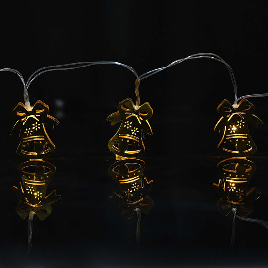 Fancy Decoration Led Lights | 10PCs