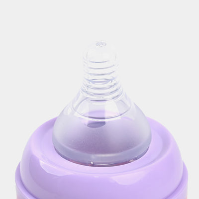 Glass Feeder Bottle | 280Ml