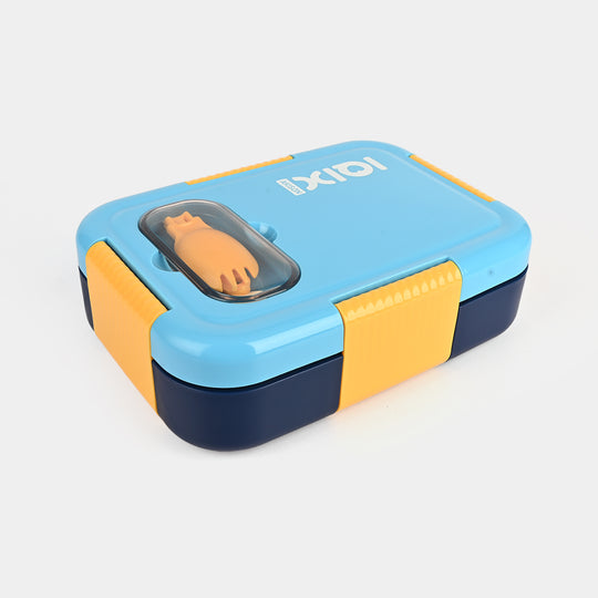 Stainless Steel Lunch Box for Kids