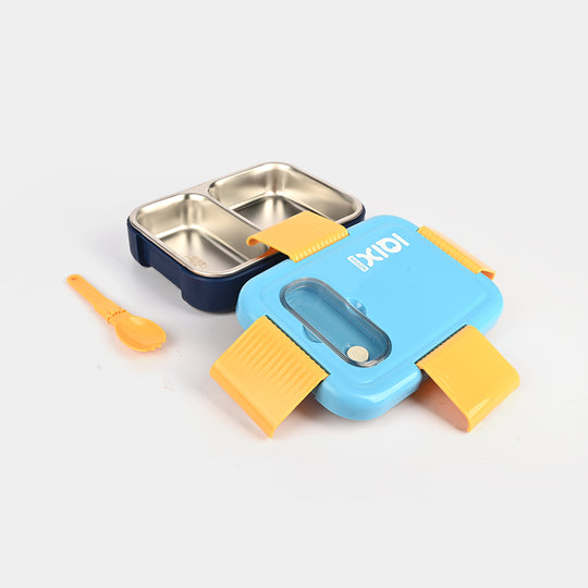 Stainless Steel Lunch Box for Kids
