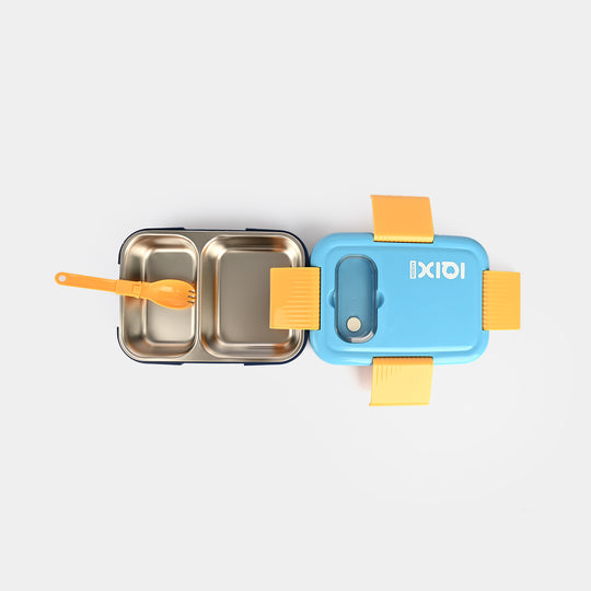 Stainless Steel Lunch Box for Kids