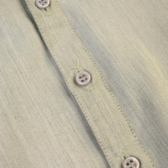Infant Boys Jacquard Kurta Mix - PISTA