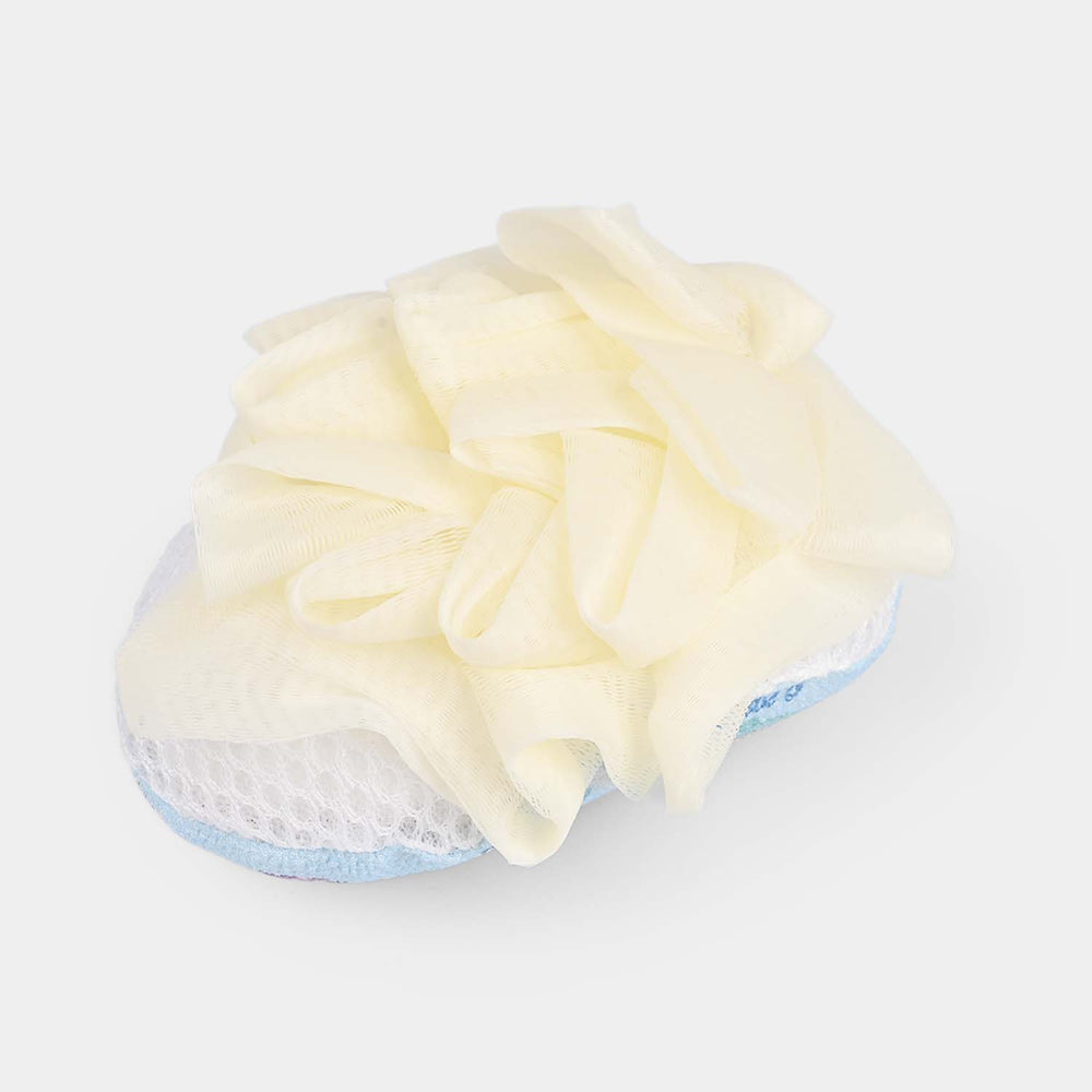 Bath Sponge