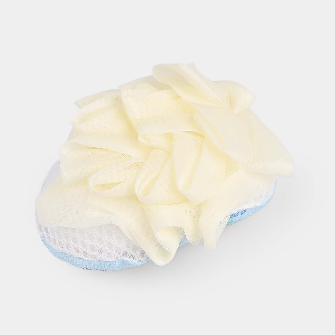 Bath Sponge