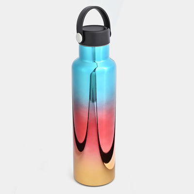 WATER BOTTLE STAINLESS STEEL | 700ml