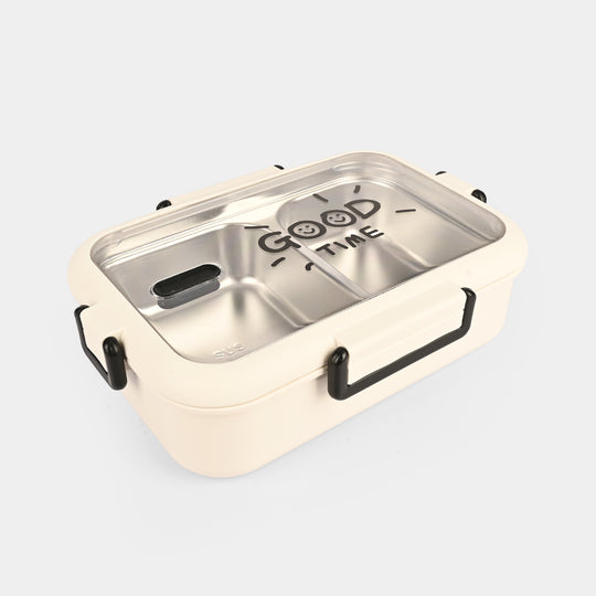 Stainless Steel Lunch Box for Kids