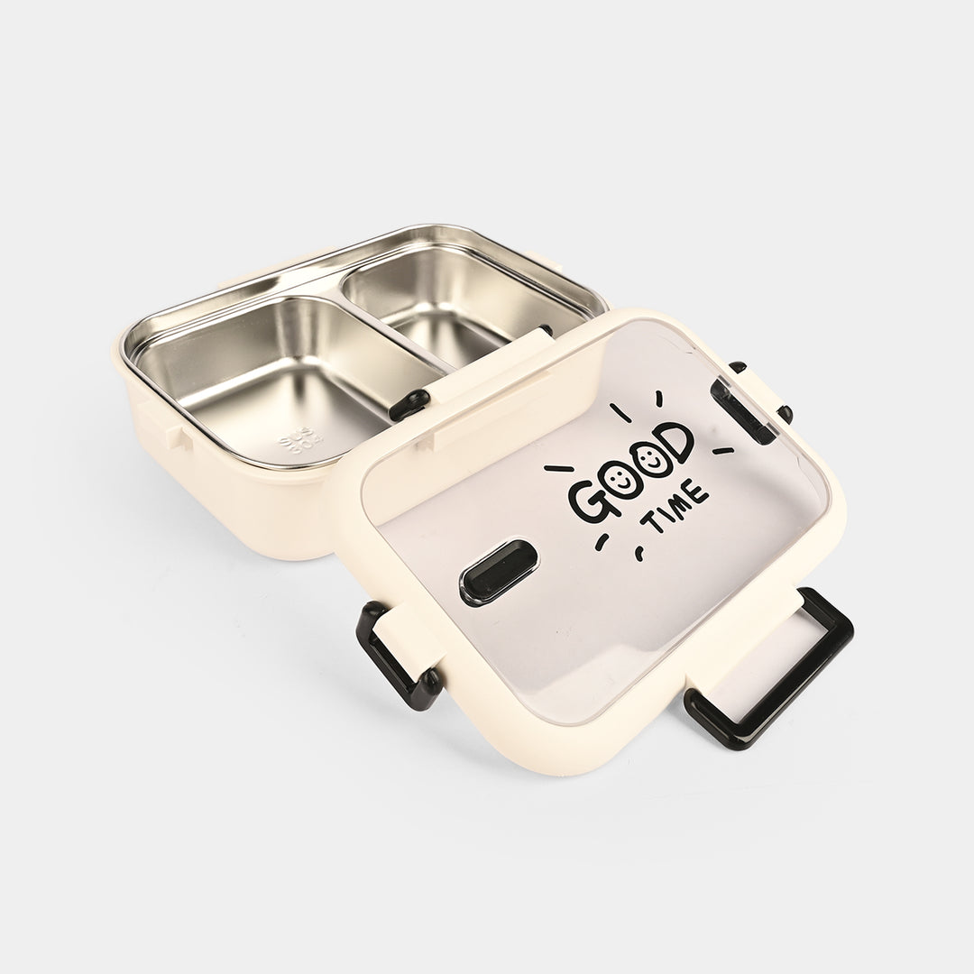 Stainless Steel Lunch Box for Kids