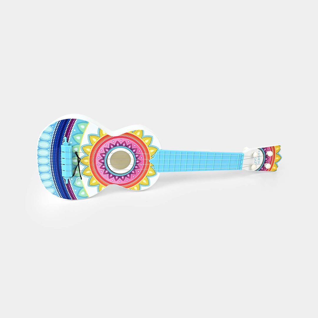 Kids Toy Musical Instrument Guitar