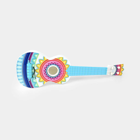 Kids Toy Musical Instrument Guitar