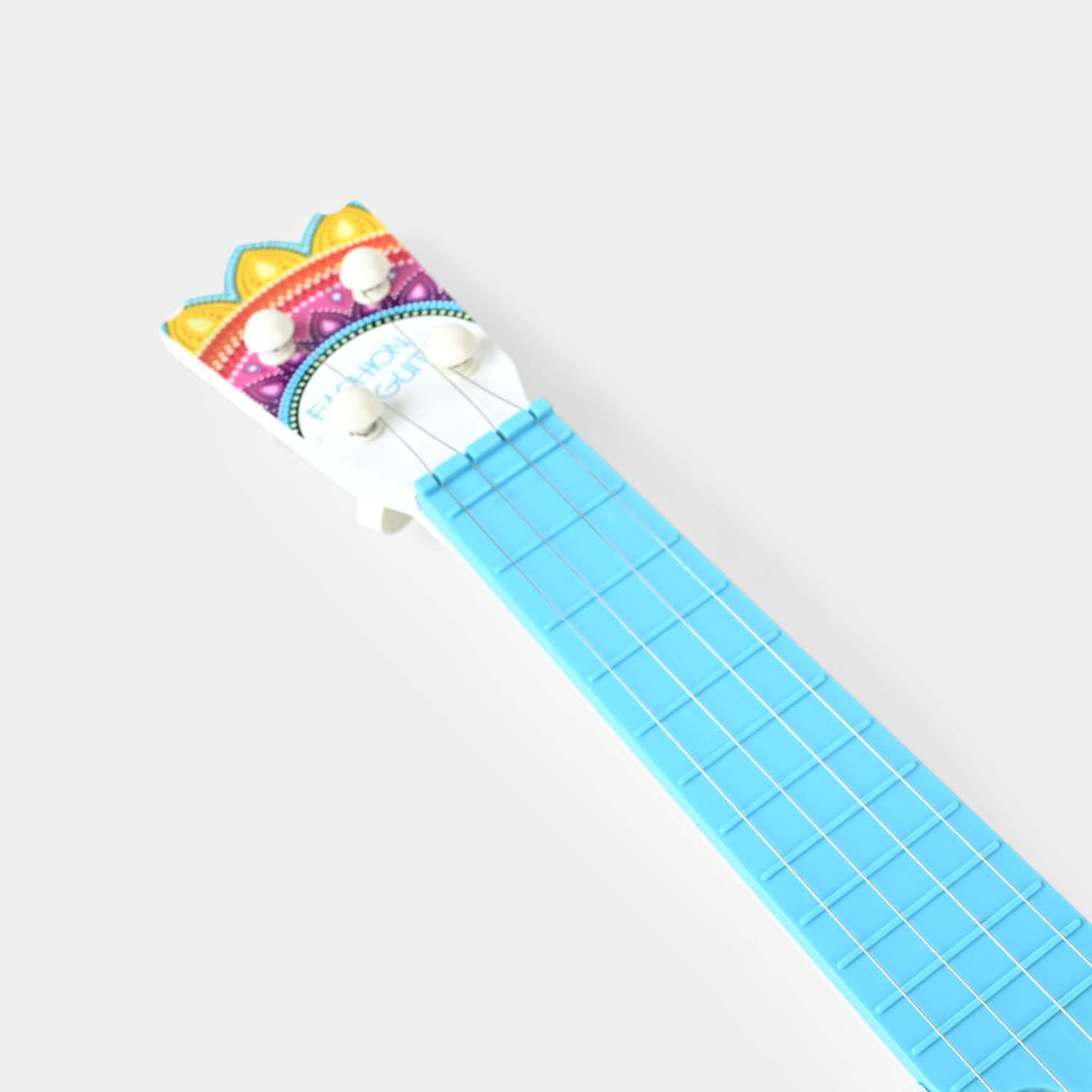 Kids Toy Musical Instrument Guitar