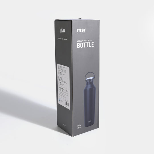 Kids Water Bottle Stainless Steel
