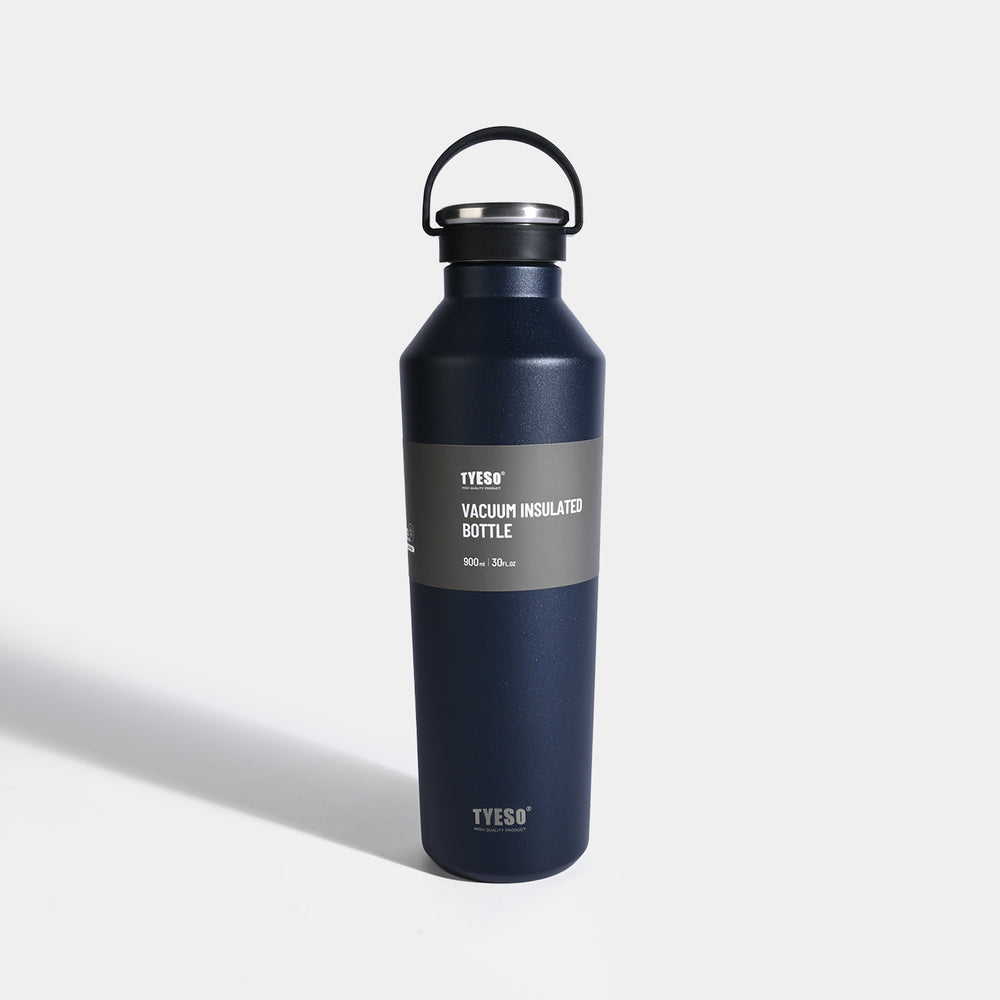 Kids Water Bottle Stainless Steel