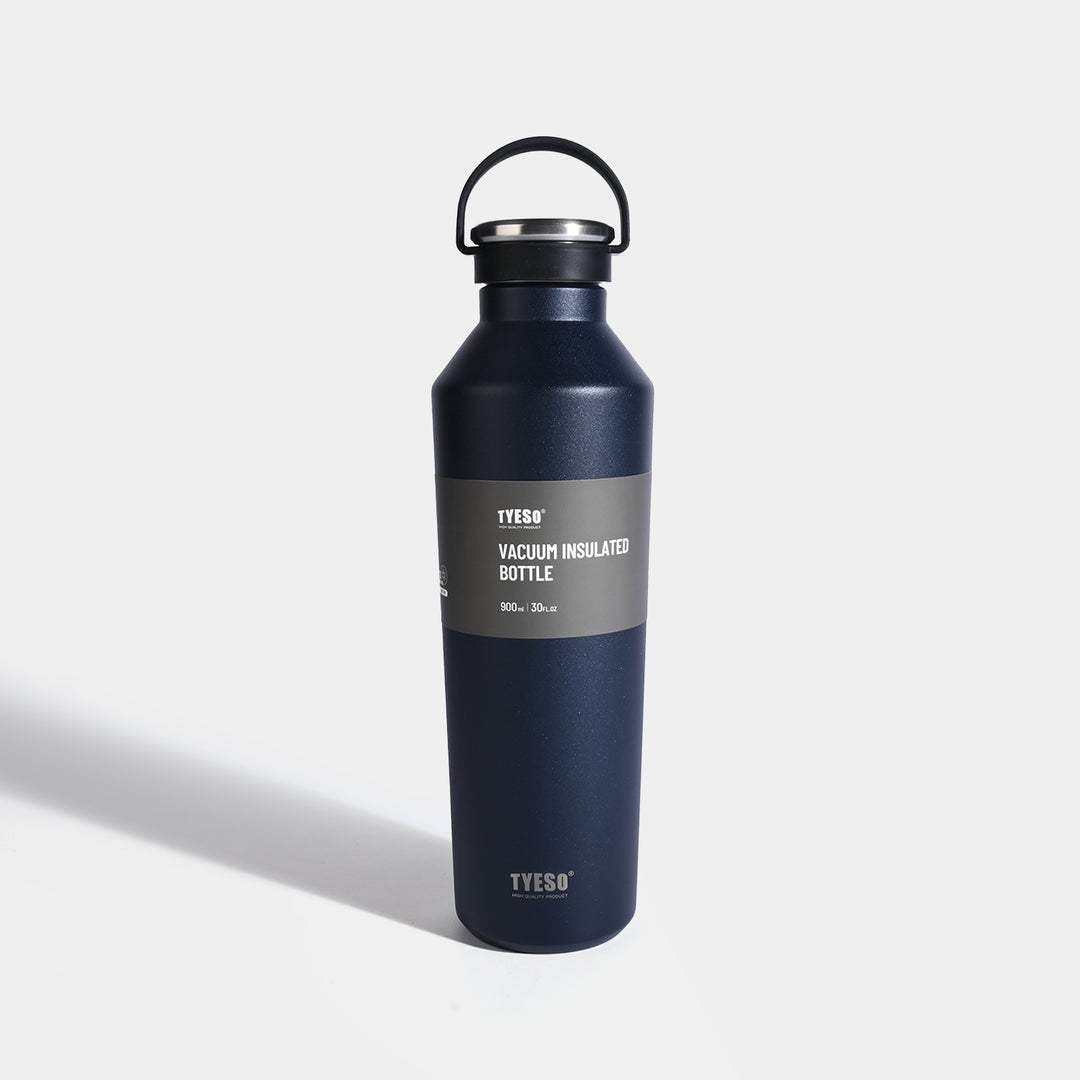 Kids Water Bottle Stainless Steel