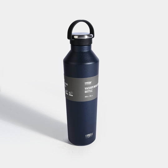 Kids Water Bottle Stainless Steel