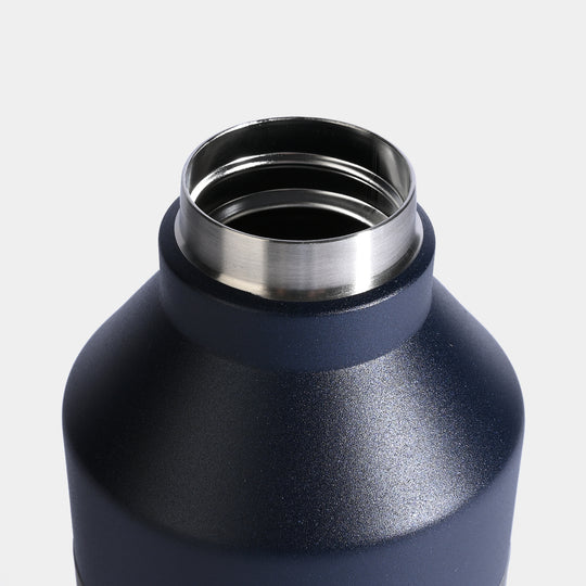 Kids Water Bottle Stainless Steel