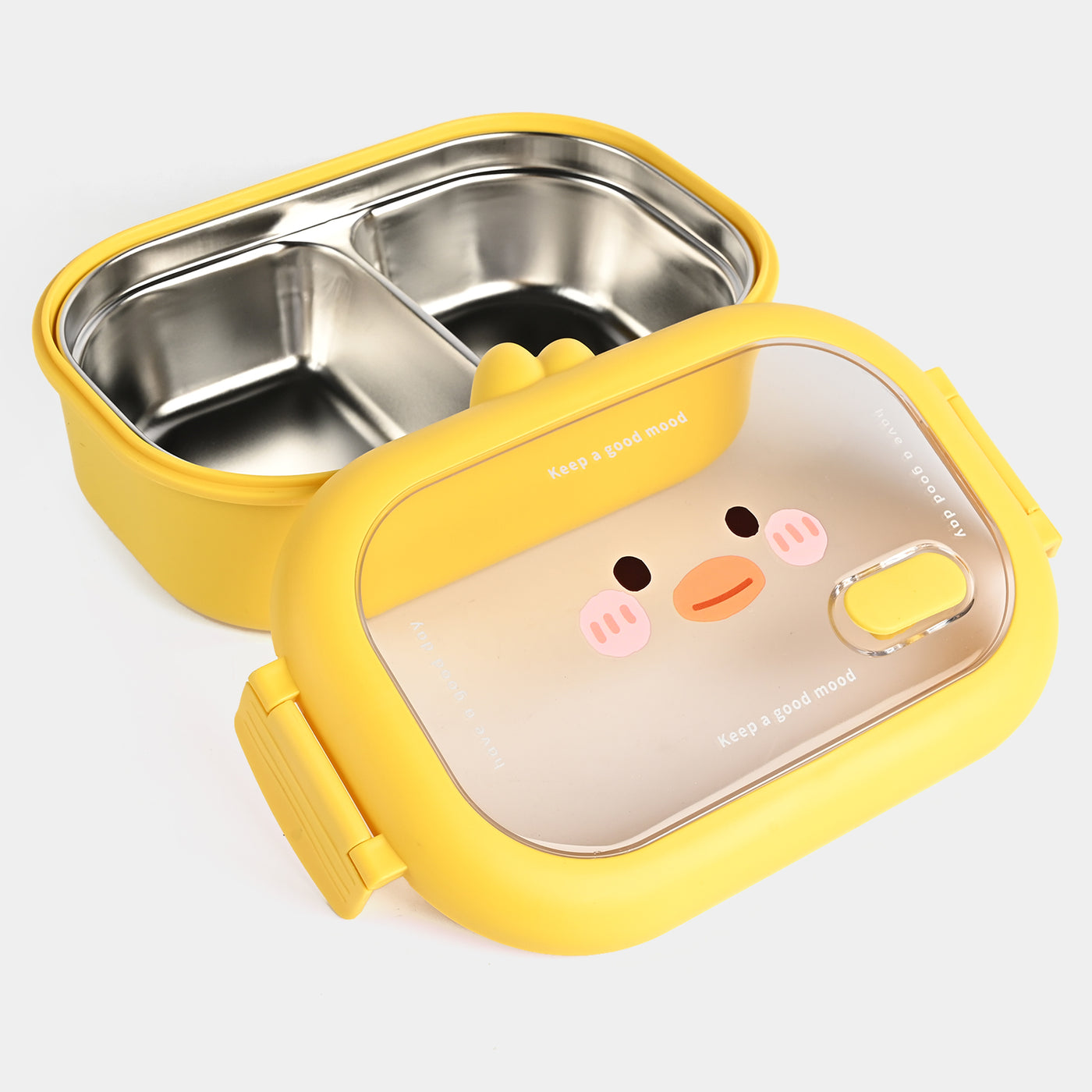 Lunch Box For Kids