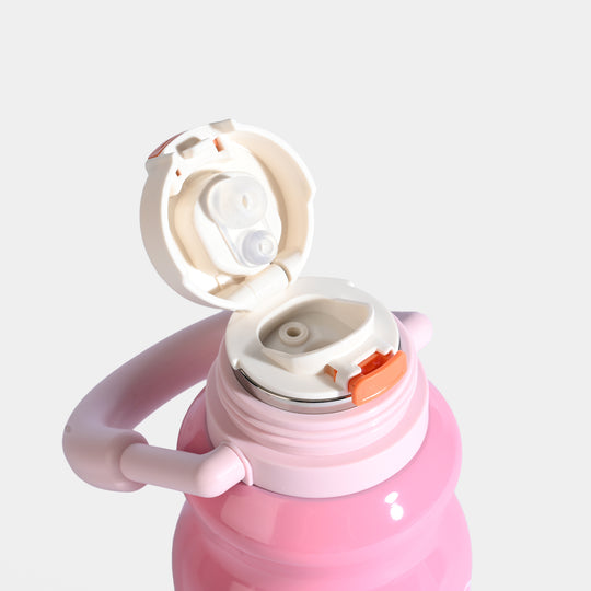 Kids Water Bottle Stainless Steel